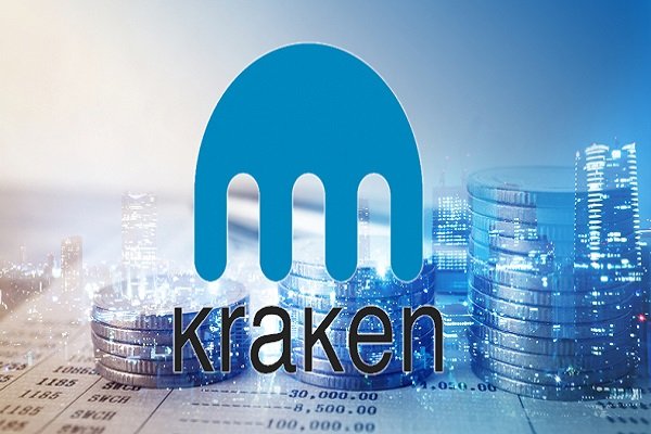 Актуальная ссылка на кракен kraken
