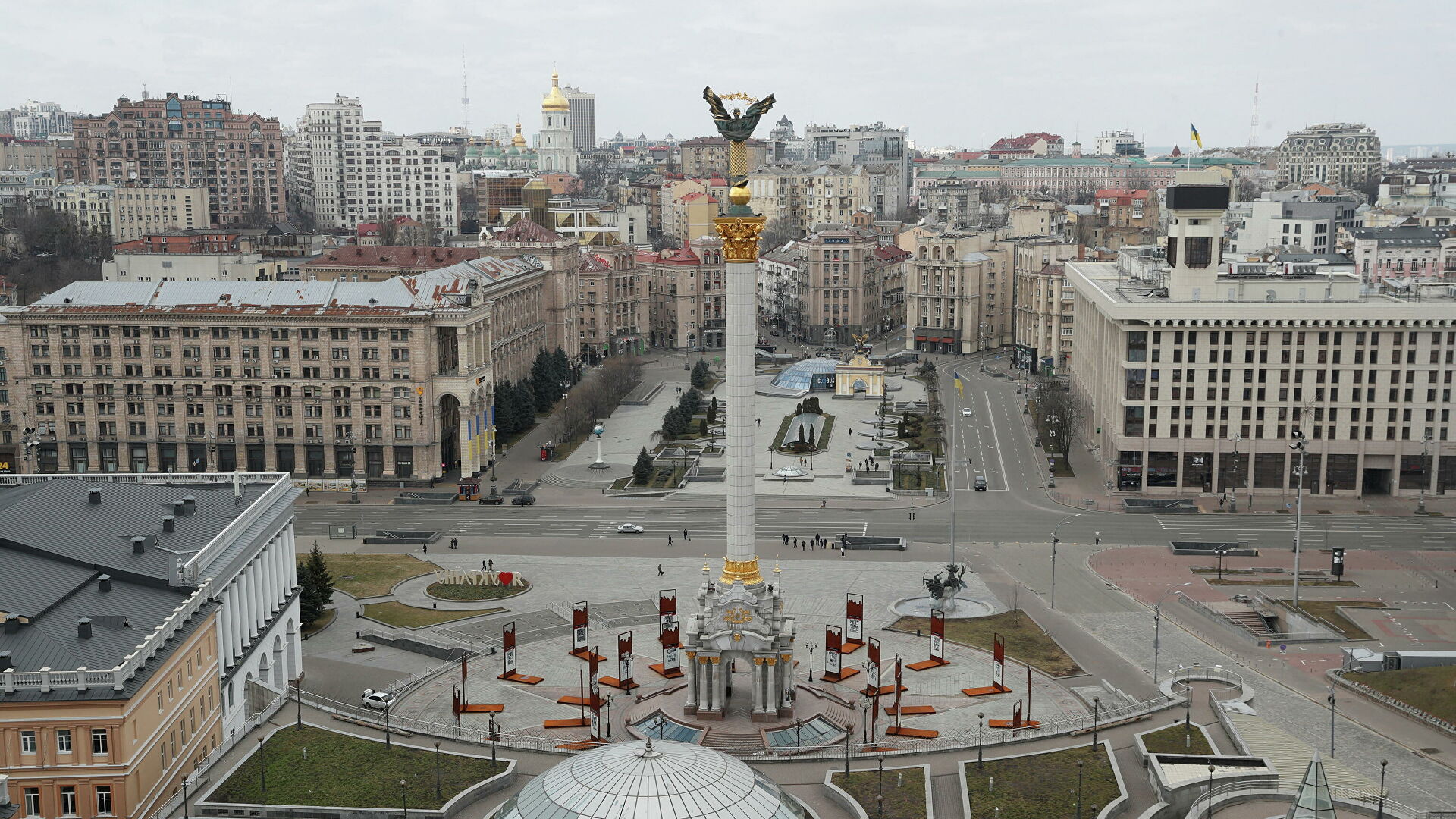 Что такое даркнет кракен