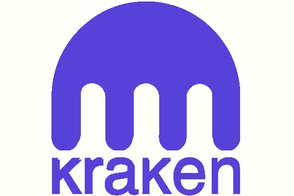 Https kraken at