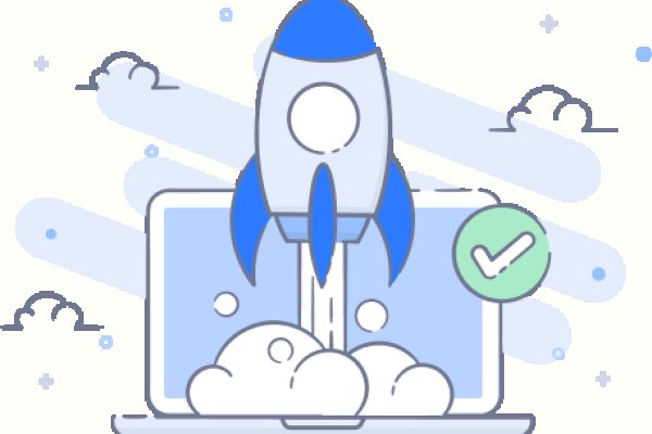 Кракен сайт ссылка kr2web in