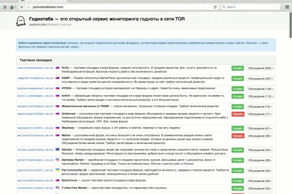 Как найти сайт кракен