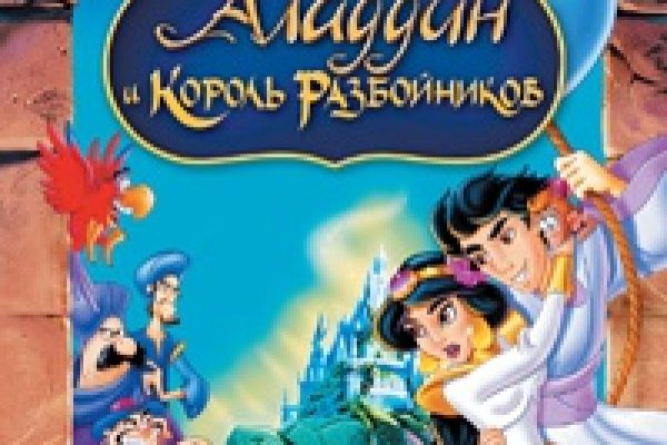2krn ссылка