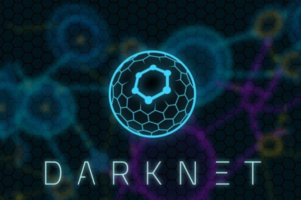 Kraken darknet