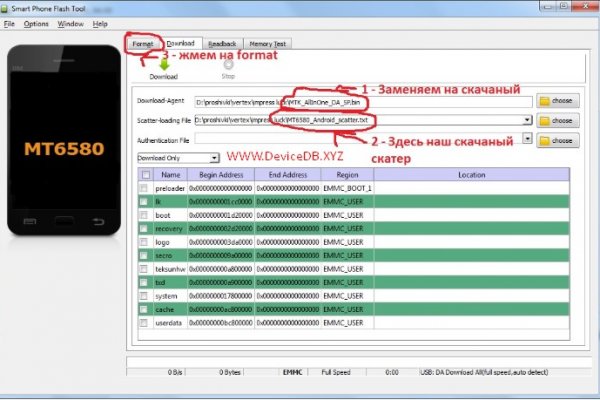 Как зарегаться в кракен