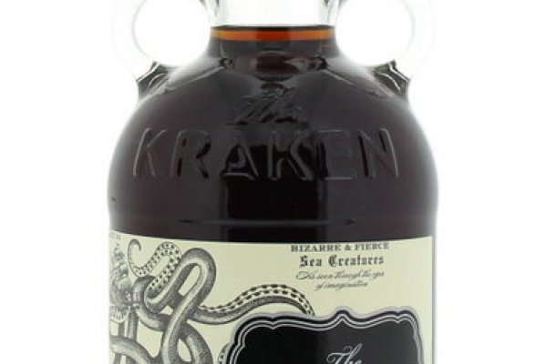 Kraken оригинальная ссылка