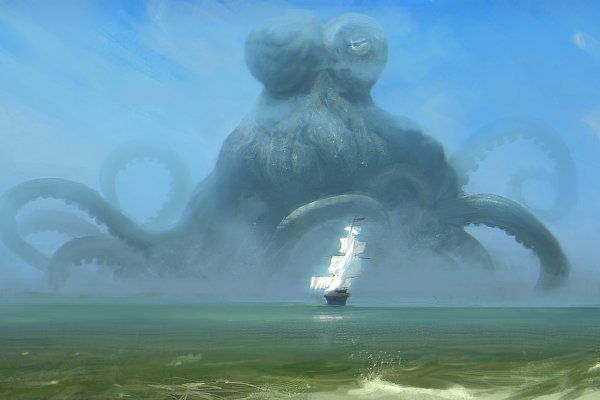 Kraken ссылка зеркало официальный сайт