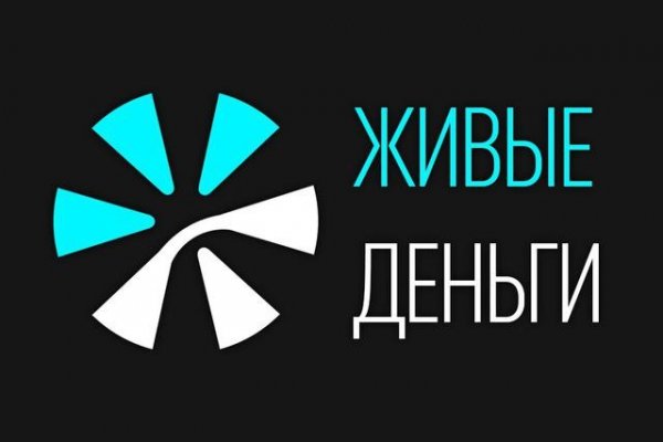 Кракен площадка kr2web in