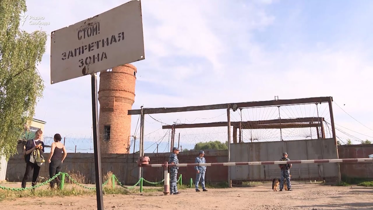 Кракен зеркало 2025