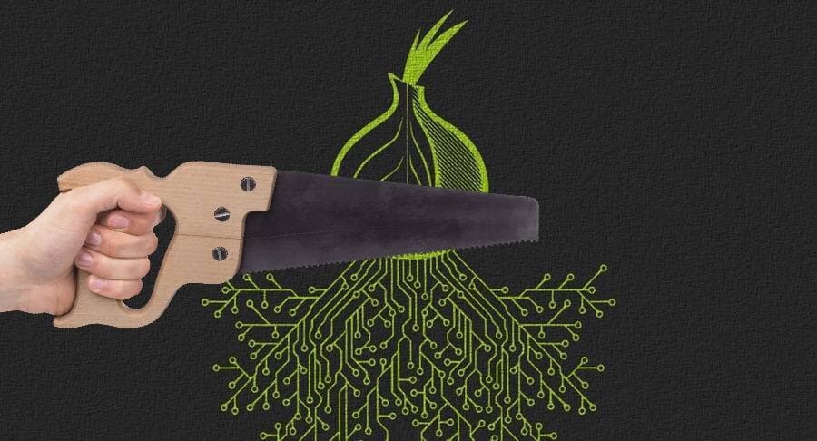 Onion сайт кракен